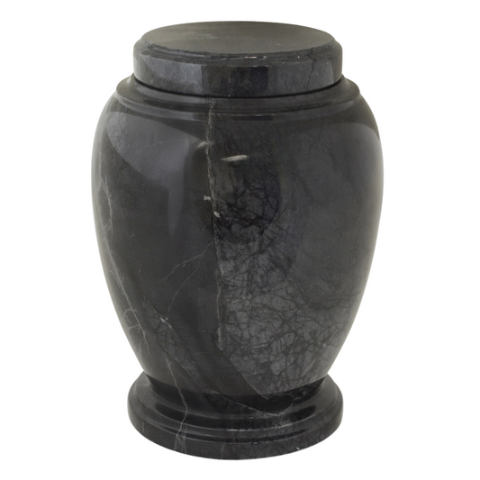 Sentinel Black Stone